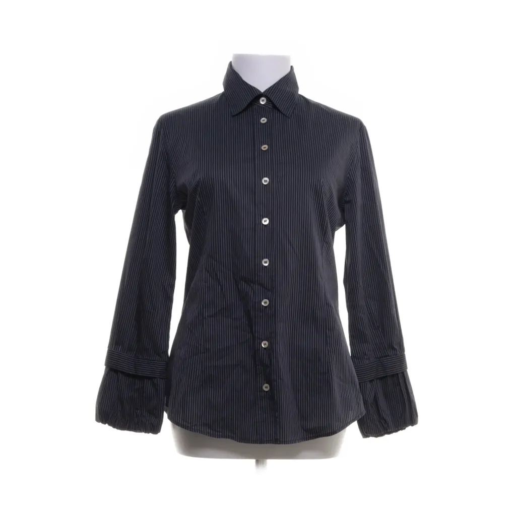Image of Moschino Blouse (Preloved)