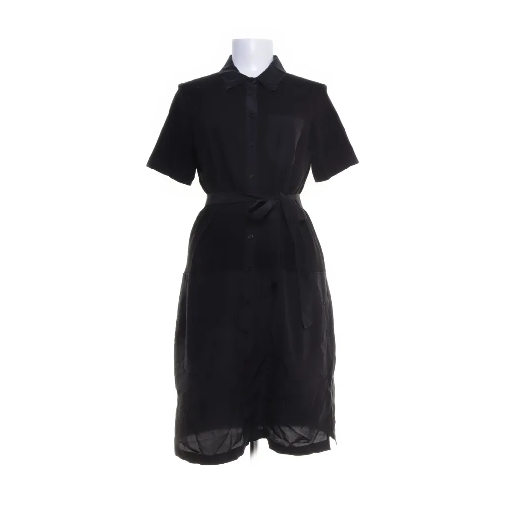Image of Lacoste Blousejurk (Preloved)