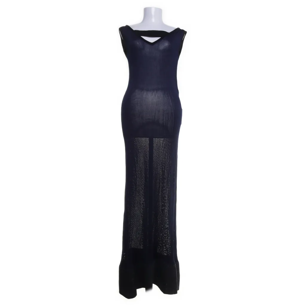 Image of Jacquemus Maxi jurk (Preloved)