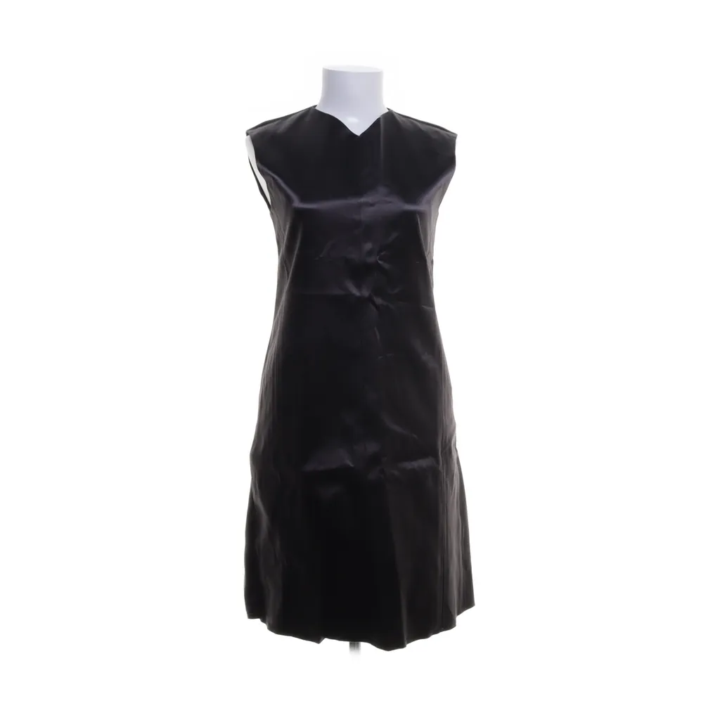 Image of Céline Jurk (Preloved)