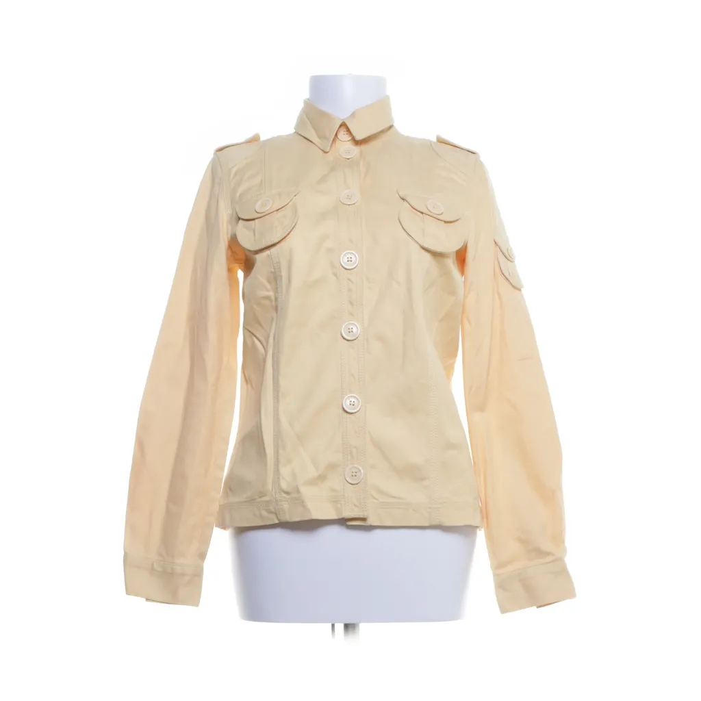 Image of Marc Jacobs Overshirt (Preloved)