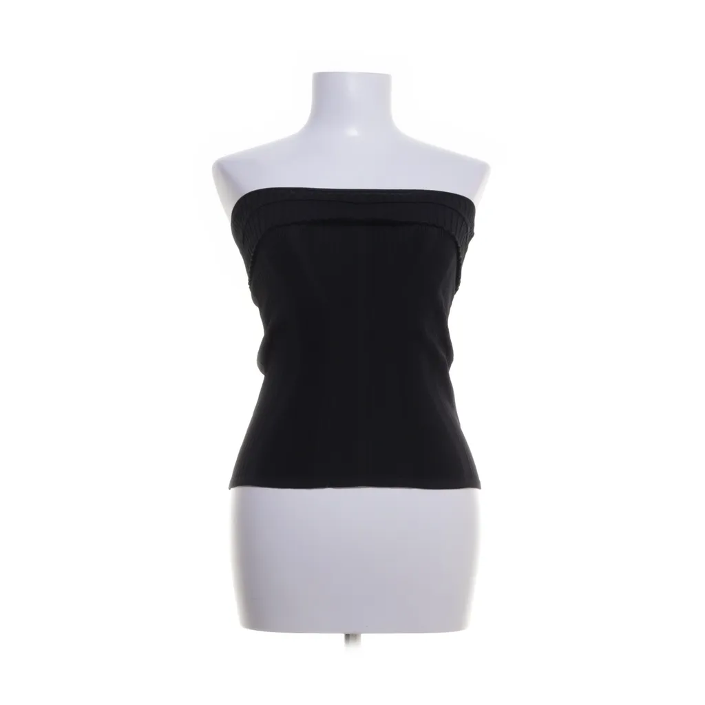 Image of Jacquemus Tube top (Preloved)