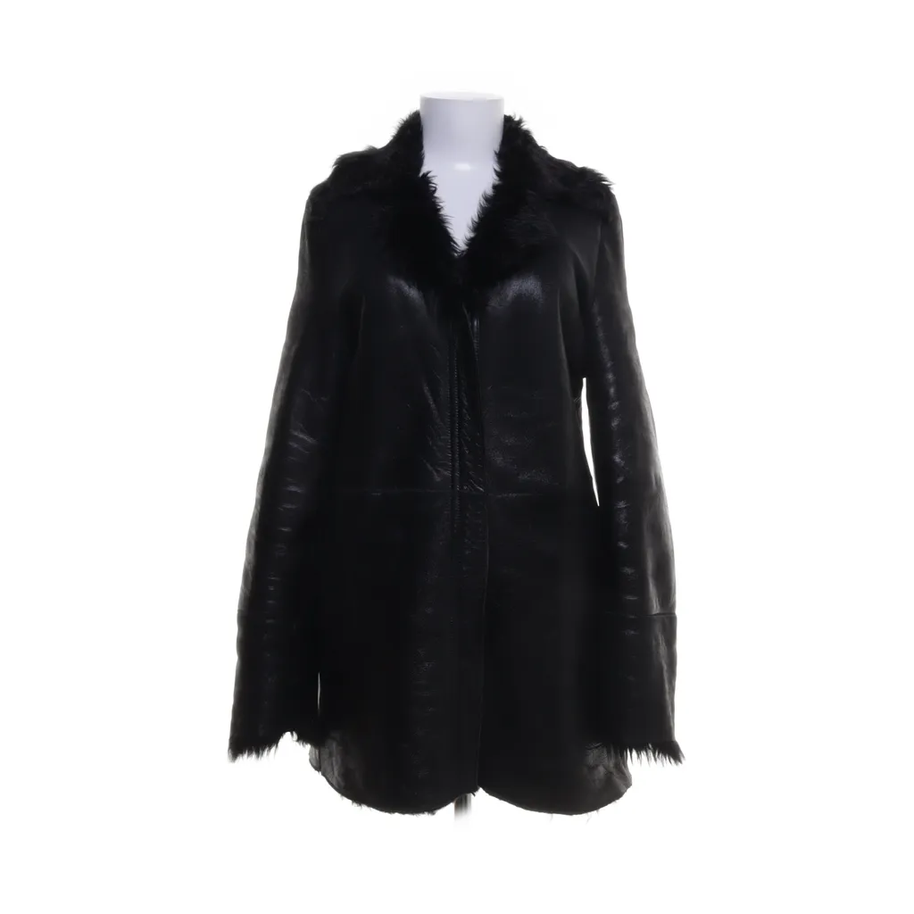 Image of Emporio Armani Bontjack (Preloved)