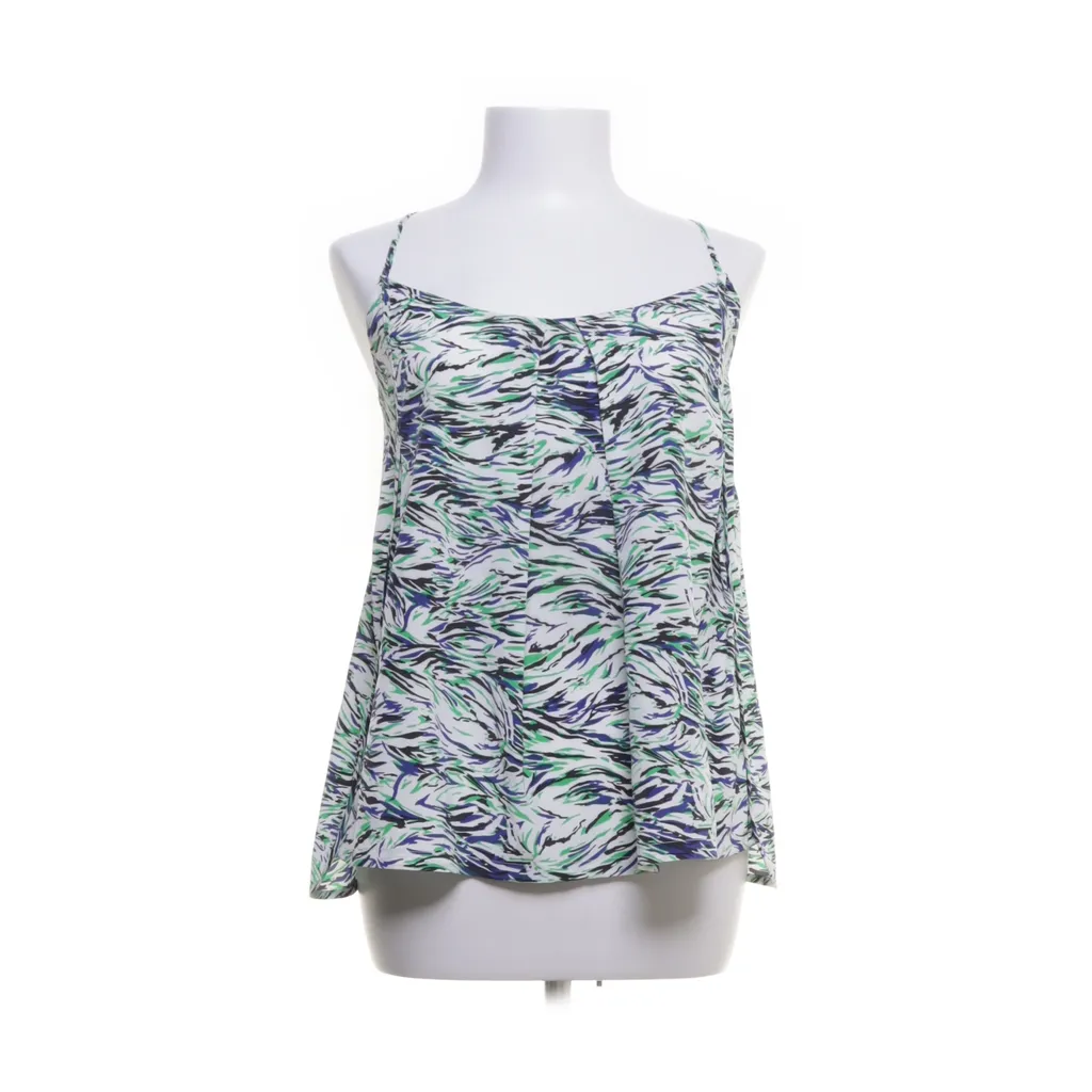 Image of Stella McCartney Tanktop (Preloved)