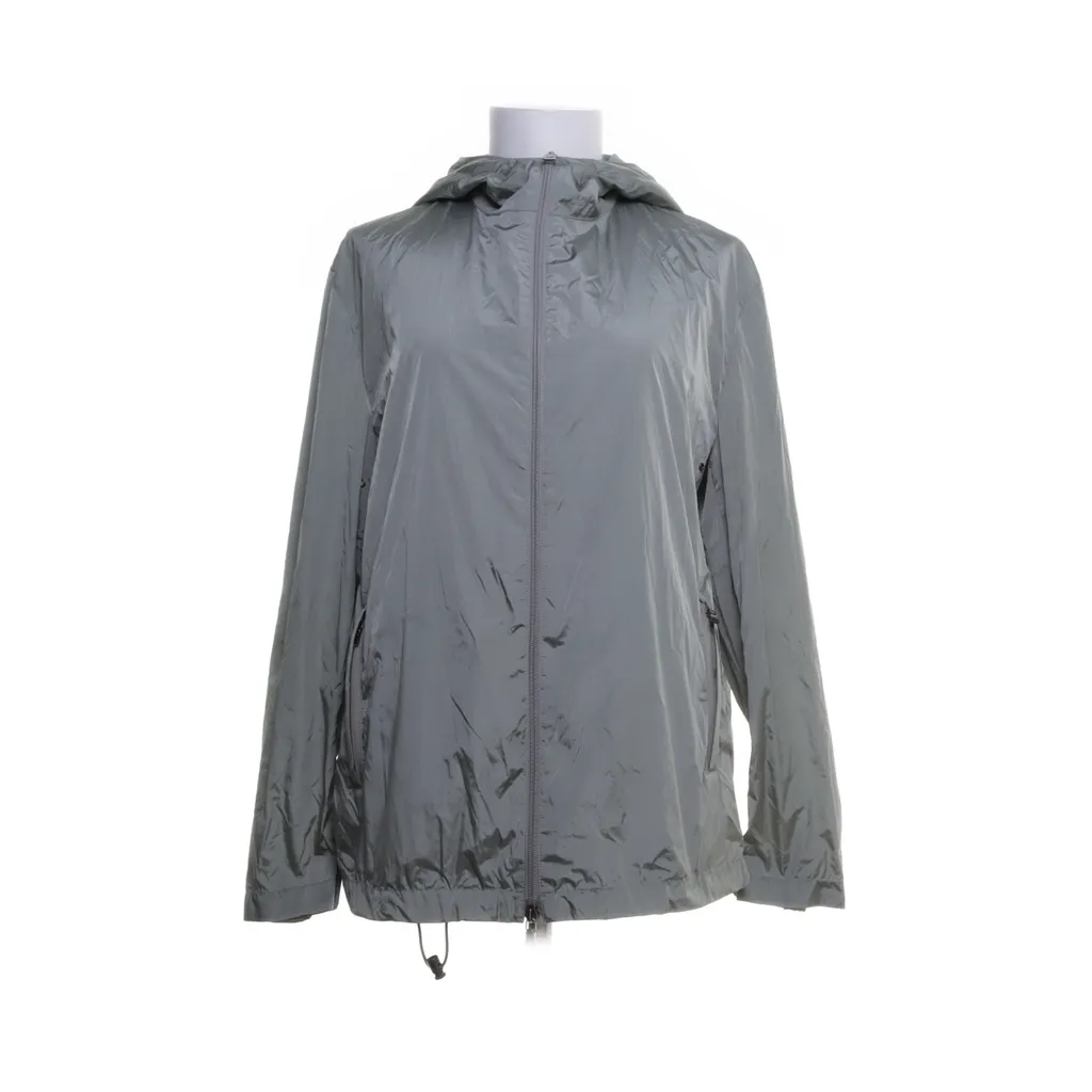 Image of Prada Linea Rossa Trainingsjack (Preloved)