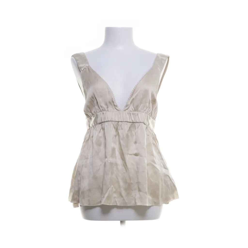 Image of See by Chloé Pyjamatop (Preloved)