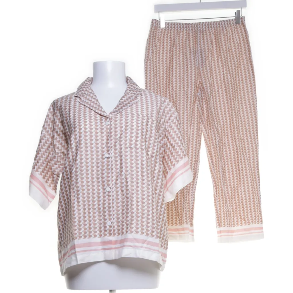 Image of Laurence Tavernier Pyjama (Preloved)