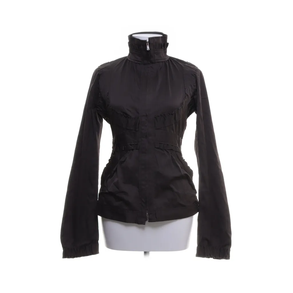 Image of Yves Saint Laurent Jack (Preloved)