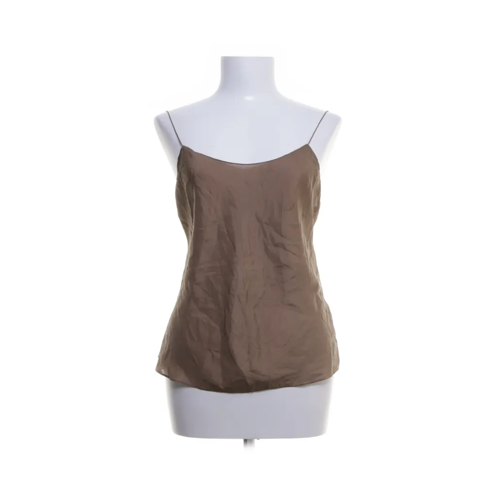 Image of Ralph Lauren Tanktop (Preloved)