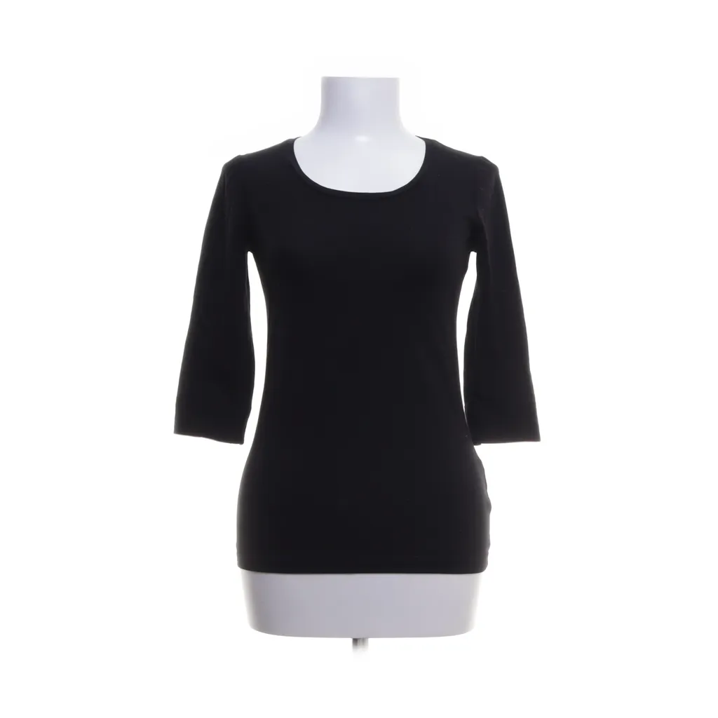 Image of Burberry Top (Preloved)