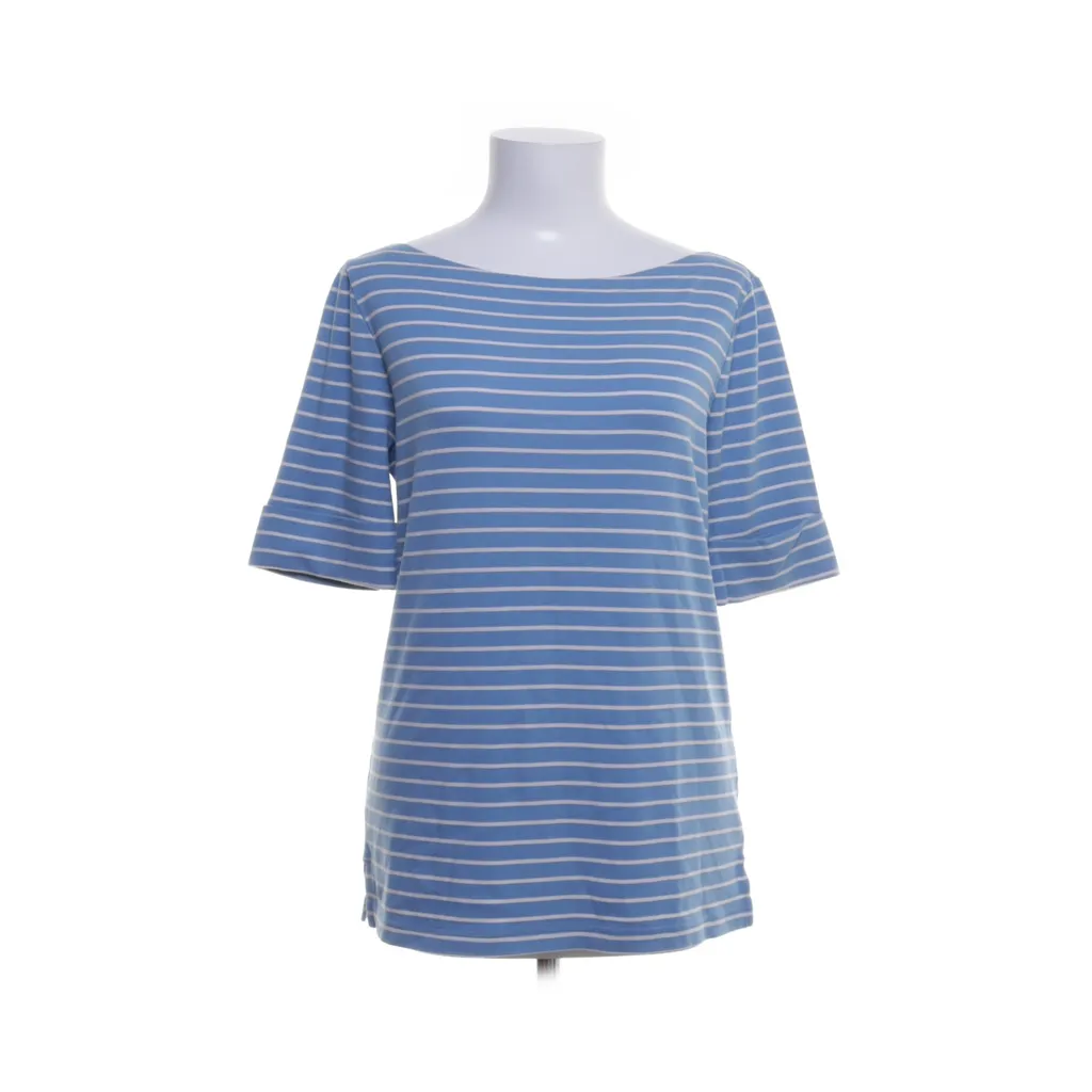 Image of Lauren Ralph Lauren T-shirt (Preloved)