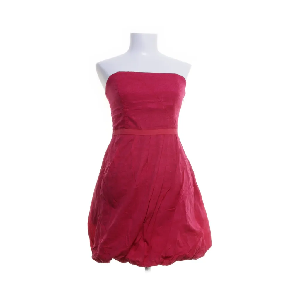 Image of Armani Exchange Jurk (Preloved)