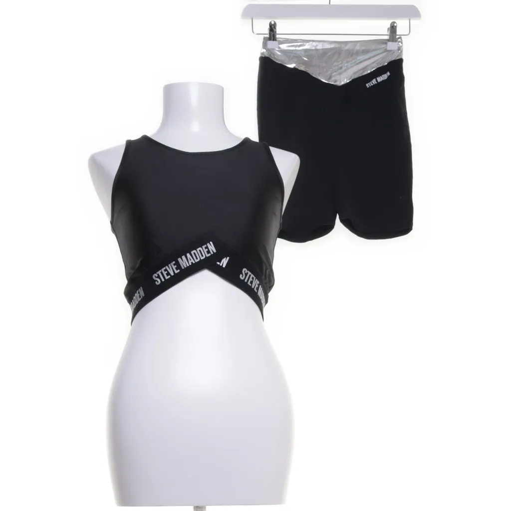 Image of Steve Madden Trainingsset (Preloved)