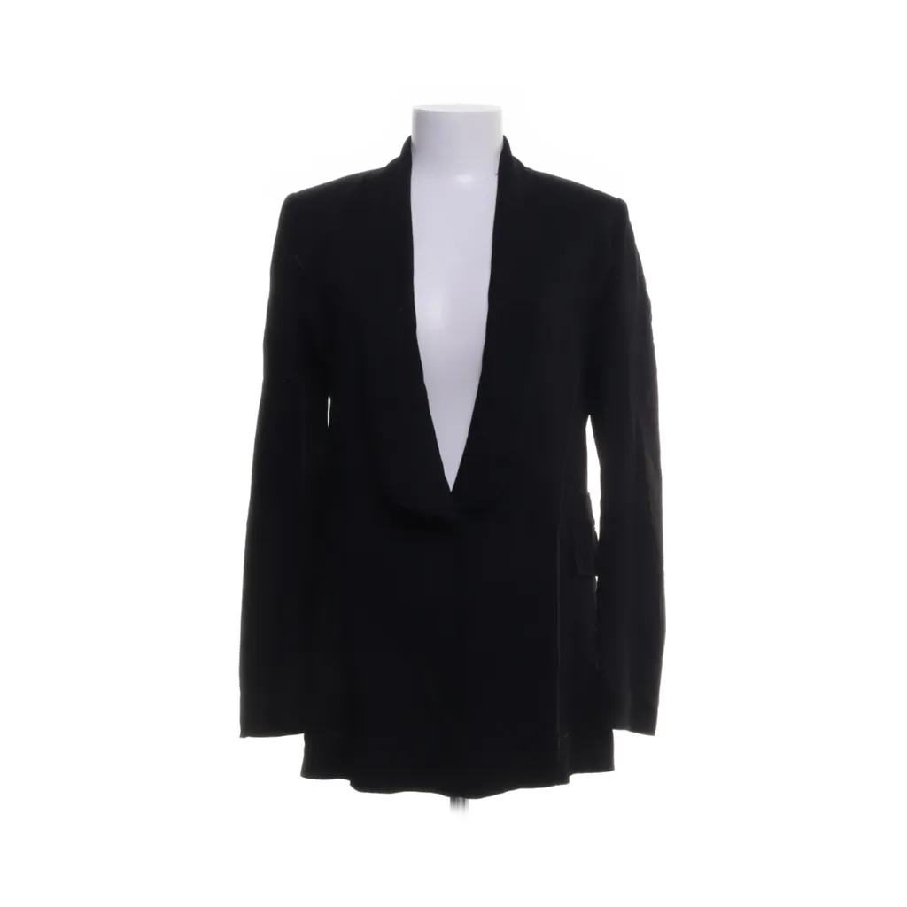 Image of Alexander Wang Blazer (Preloved)