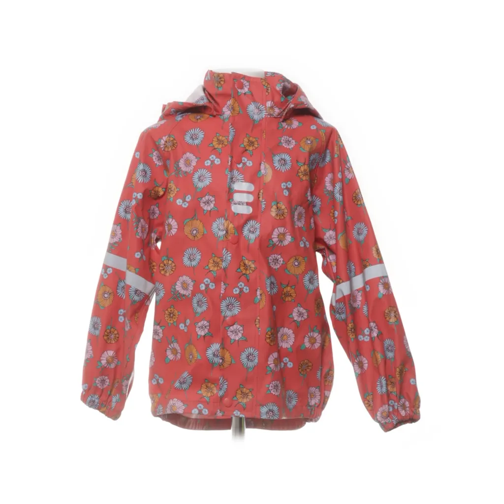 Image of Minimarket Regenjack (Preloved)
