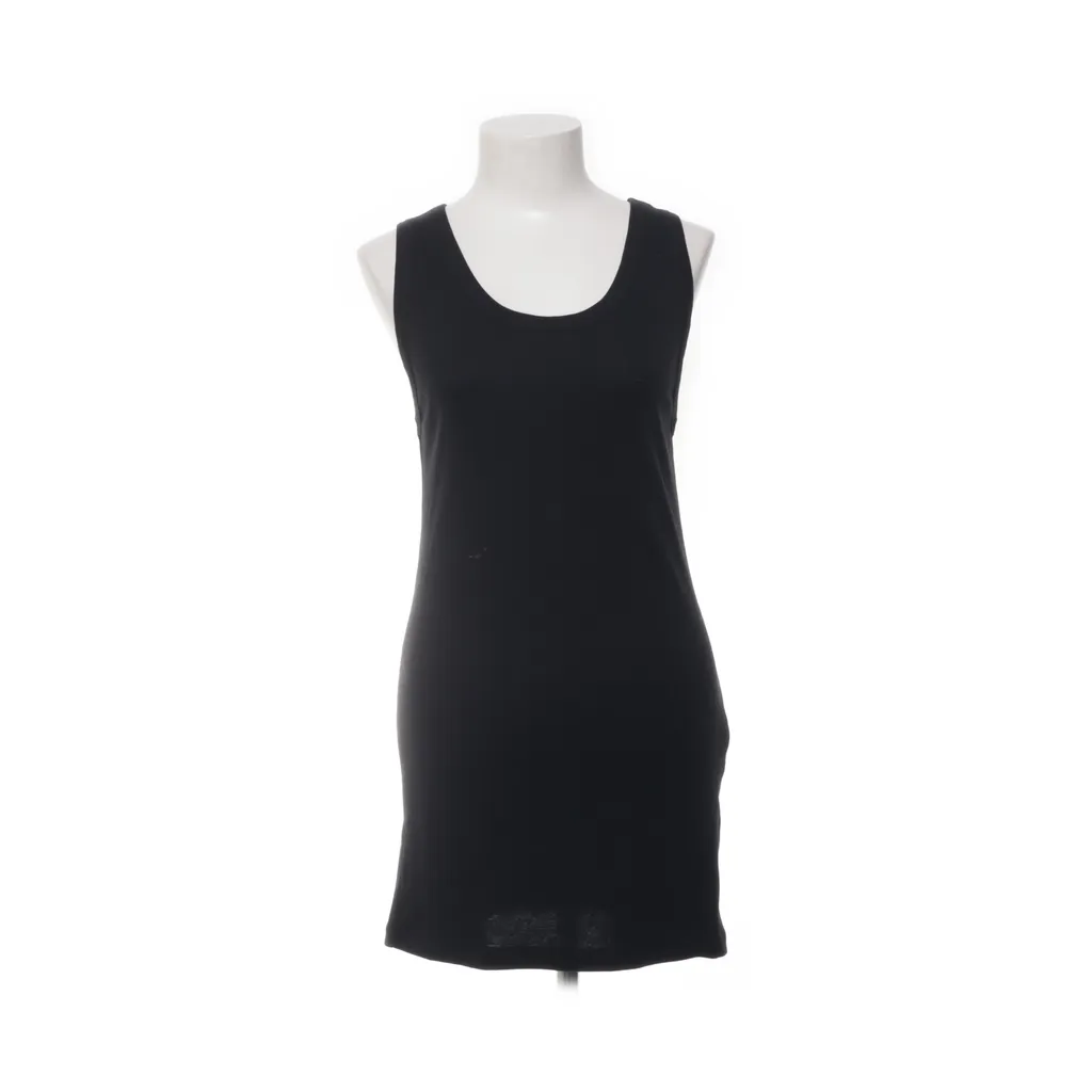 Image of Ann Demeulemeester Tanktop (Preloved)