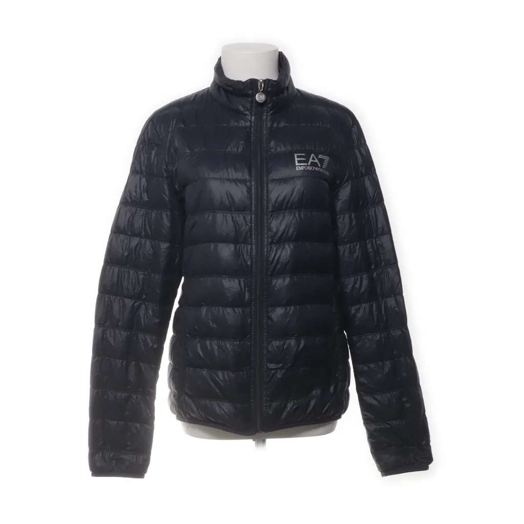 Image of Emporio Armani Windjack (Preloved)