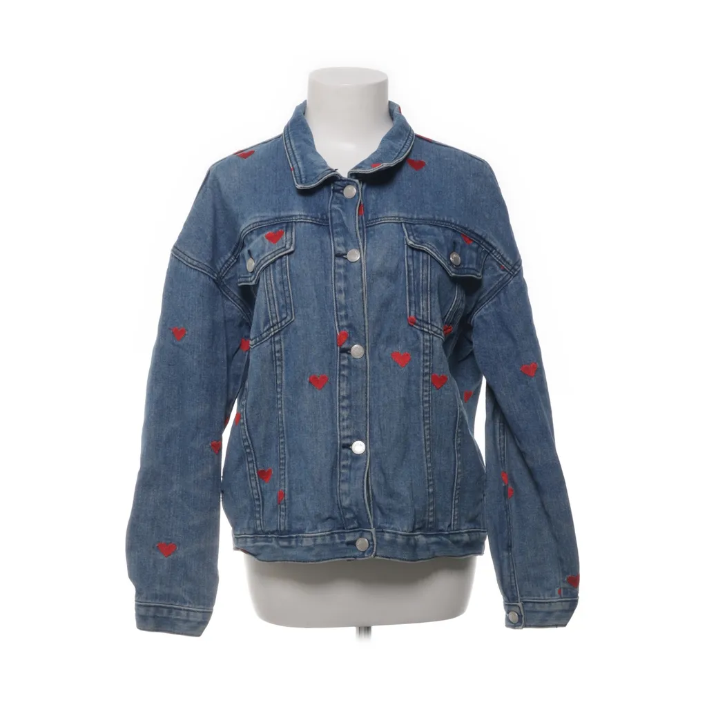 Image of Lazy Oaf Spijkerjas (Preloved)