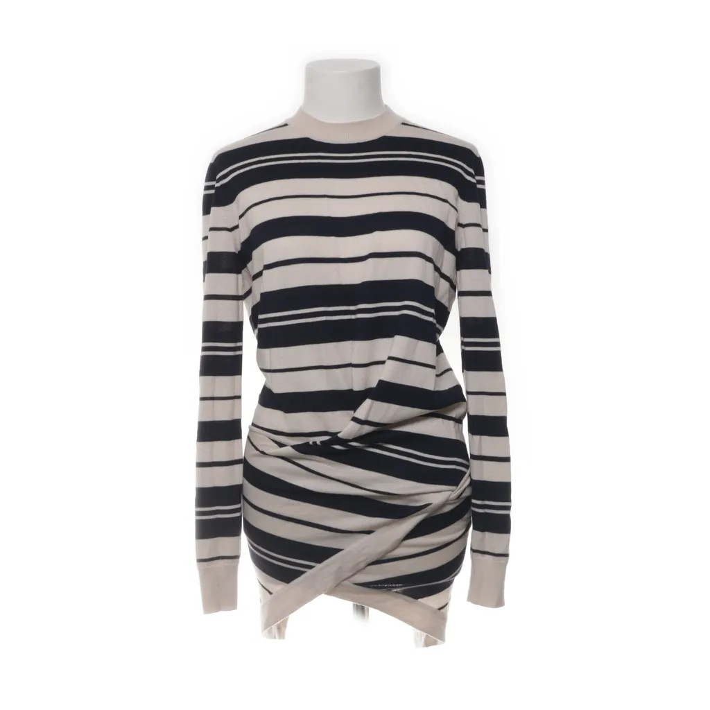 Image of Jil Sander Trui (Preloved)