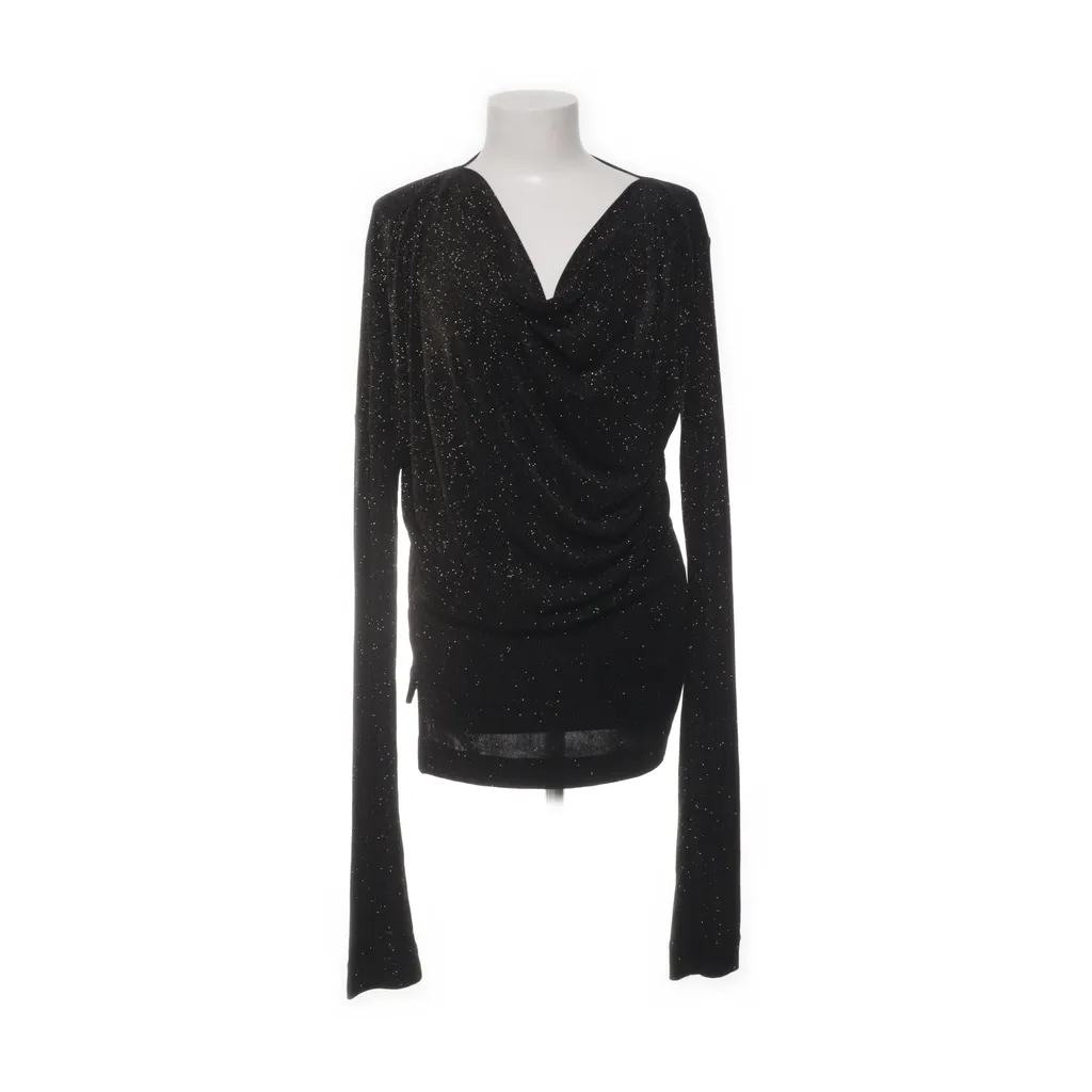 Image of Vivienne Westwood Top (Preloved)