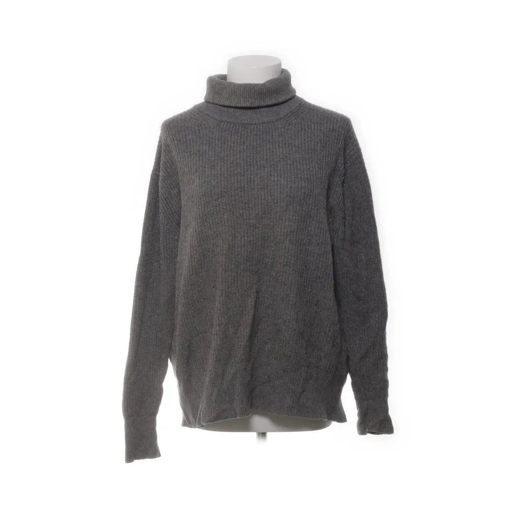 Image of H&M Trend Coltrui (Preloved)