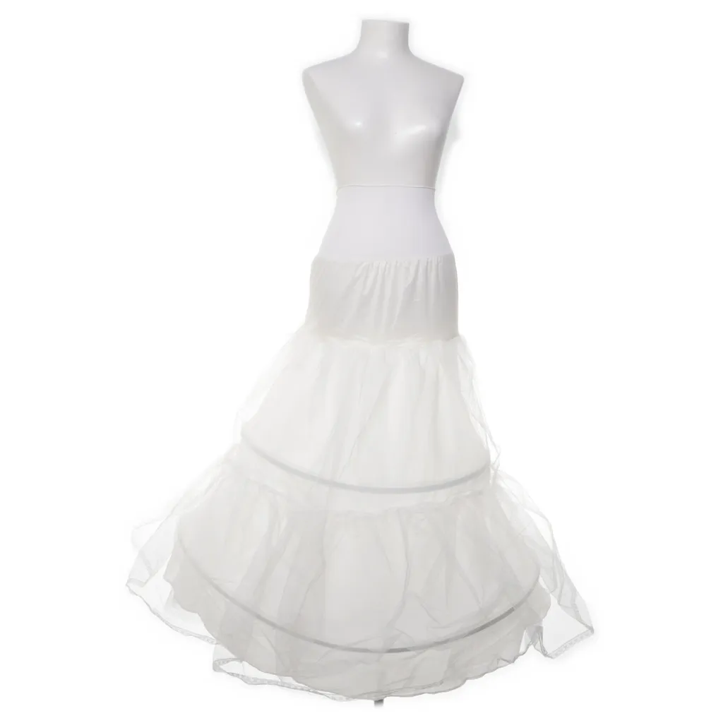 Image of Alicja Eklöw Crinoline (Preloved)