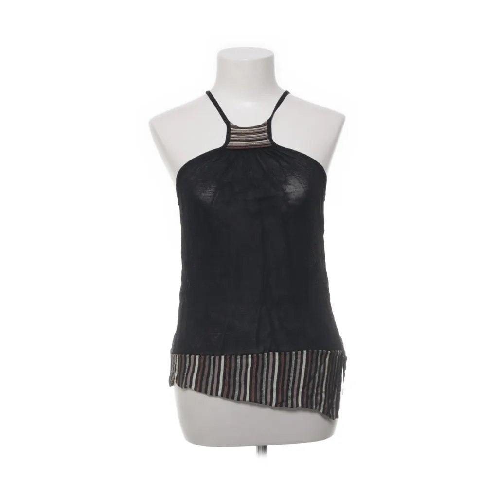 Image of Munthe plus Simonsen Tanktop (Preloved)
