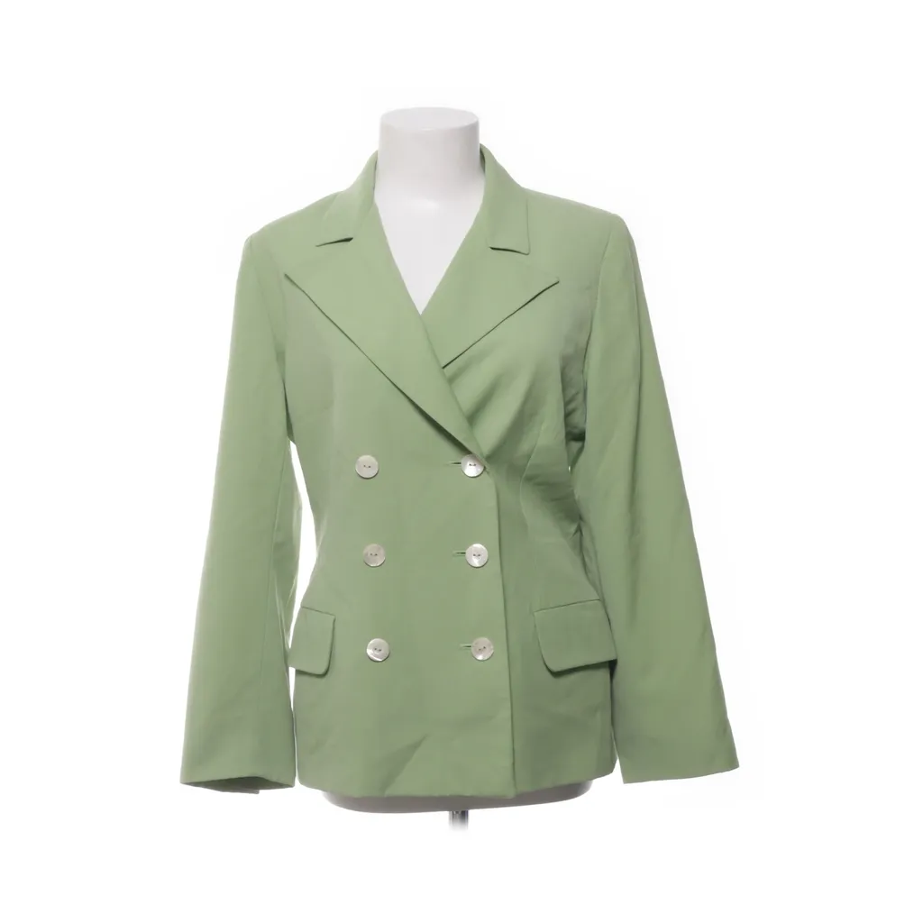 Image of Loewe Blazer (Preloved)