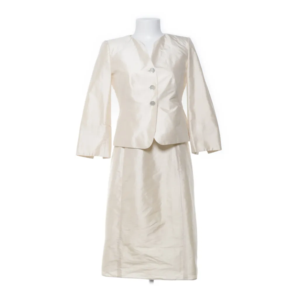 Image of Armani Collezioni Set (Preloved)
