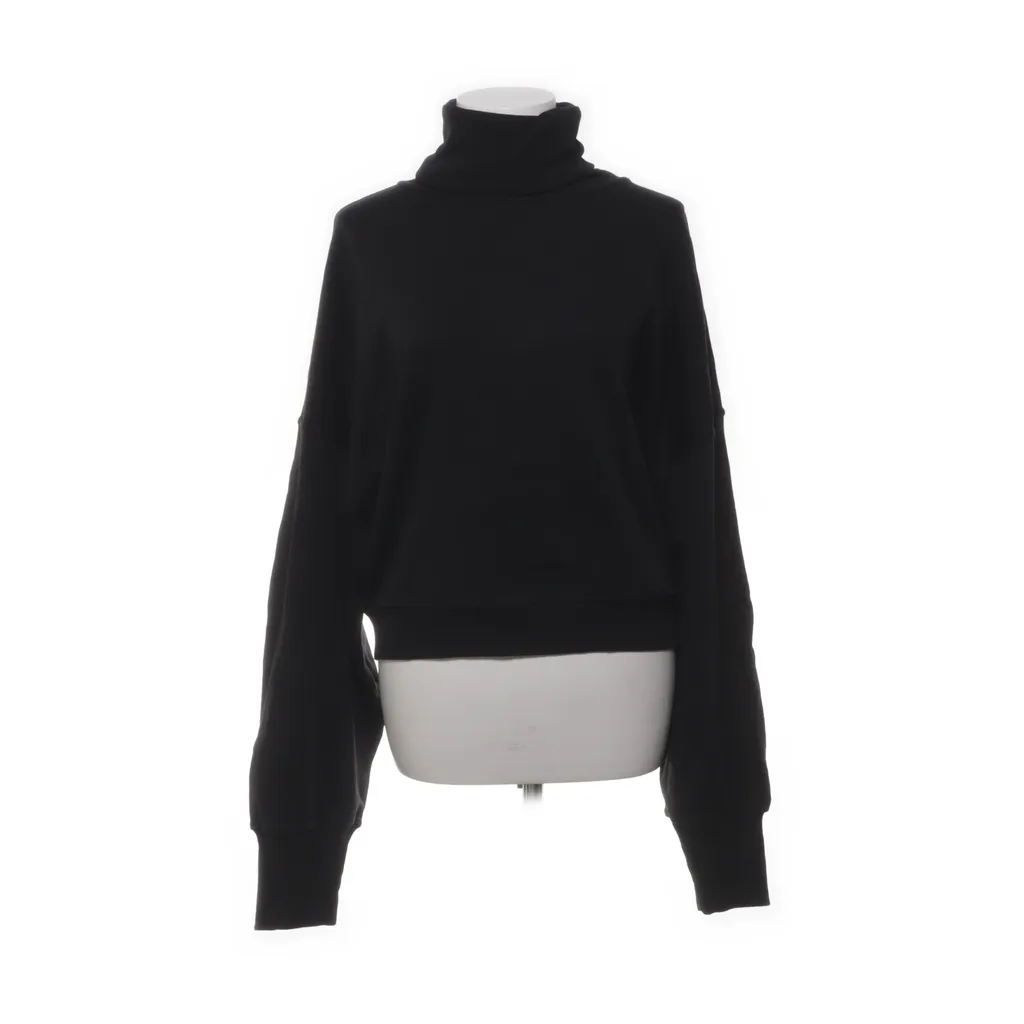 Image of Agolde Coltrui (Preloved)