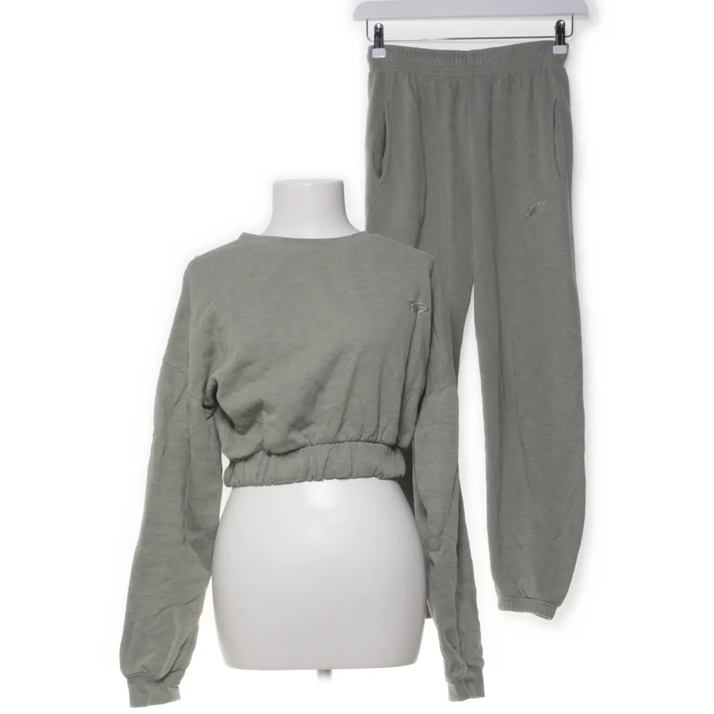 Image of Pull & Bear Loungewear (Preloved)