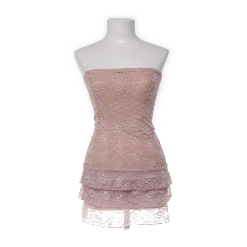 Image of Edikted Jurk (Preloved)