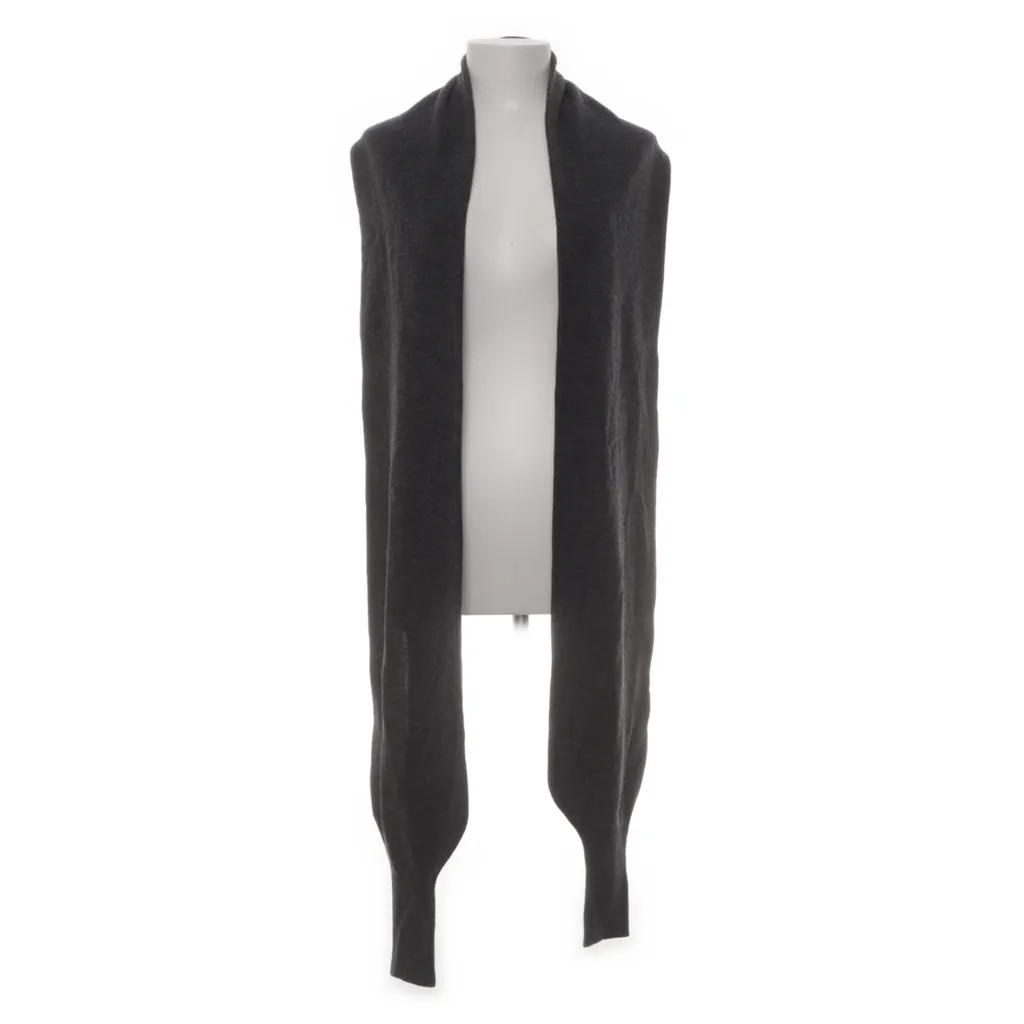 Image of Acne Bolero (Preloved)