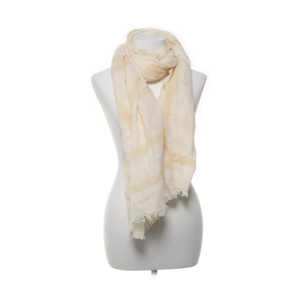 Image of Totême Sjaaltje (Preloved)