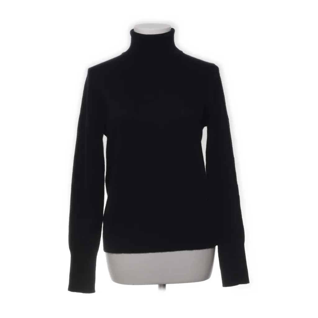 Image of C&A Premium Coltrui (Preloved)