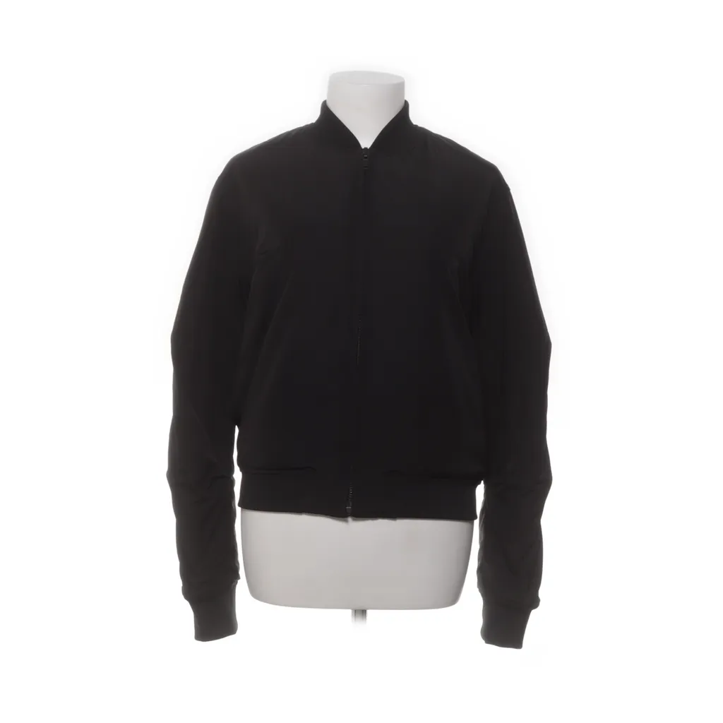 Image of Alexander Wang Bomberjack (Preloved)