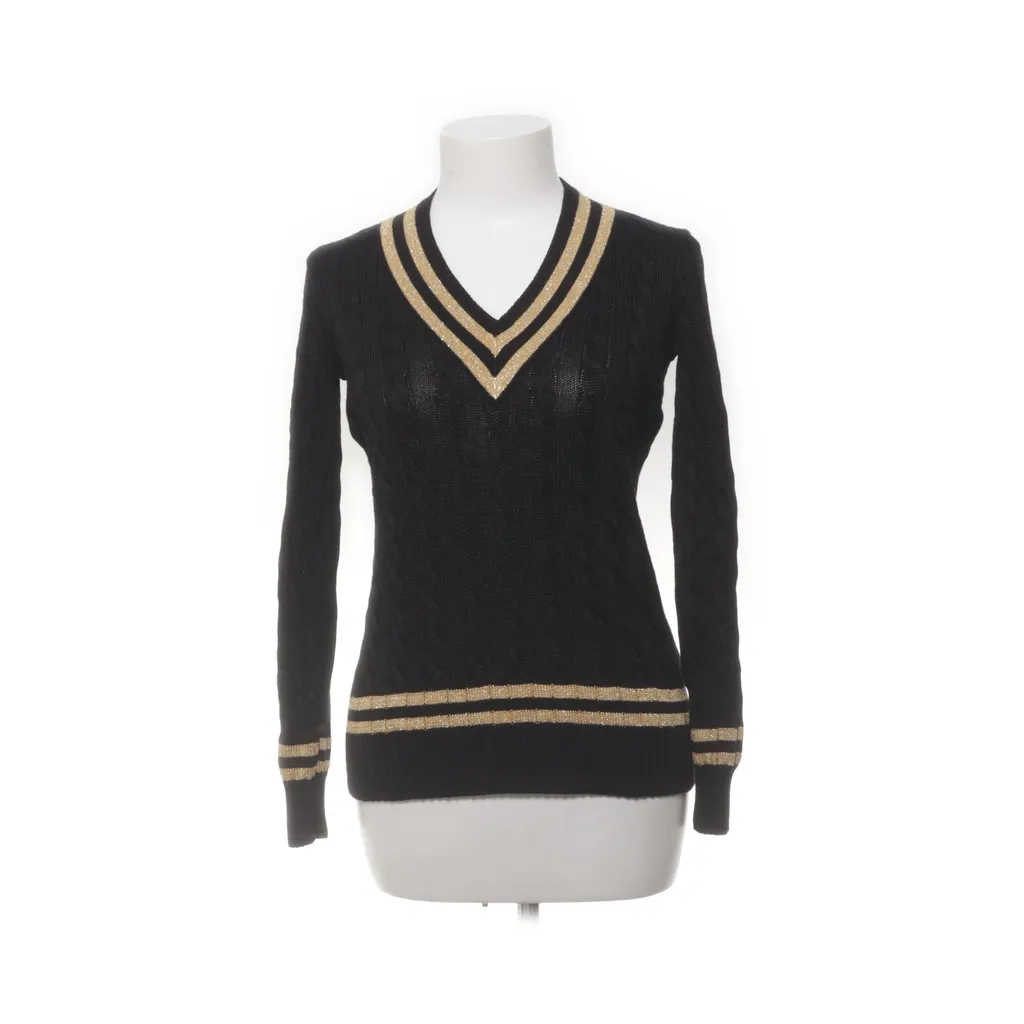 Image of Lauren Ralph Lauren Pullover (Preloved)