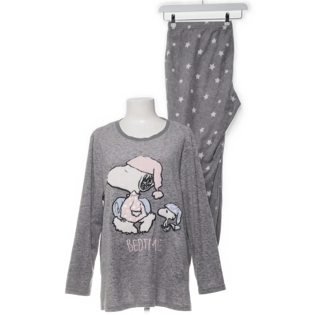 Image of Peanuts Pyjama (Preloved)