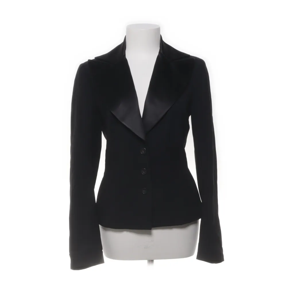 Image of Bazar de Christian Lacroix Blazer (Preloved)