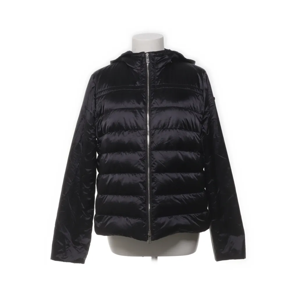 Image of Prada Windjack (Preloved)