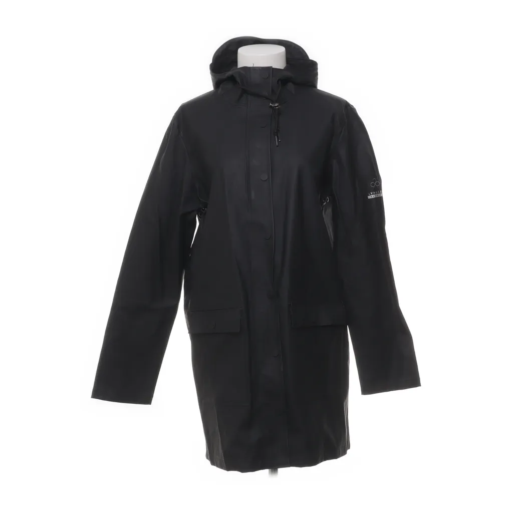 Image of Modström Regenjas (Preloved)