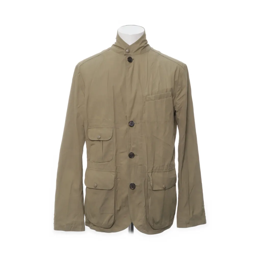 Image of RLX Ralph Lauren Safari jack (Preloved)