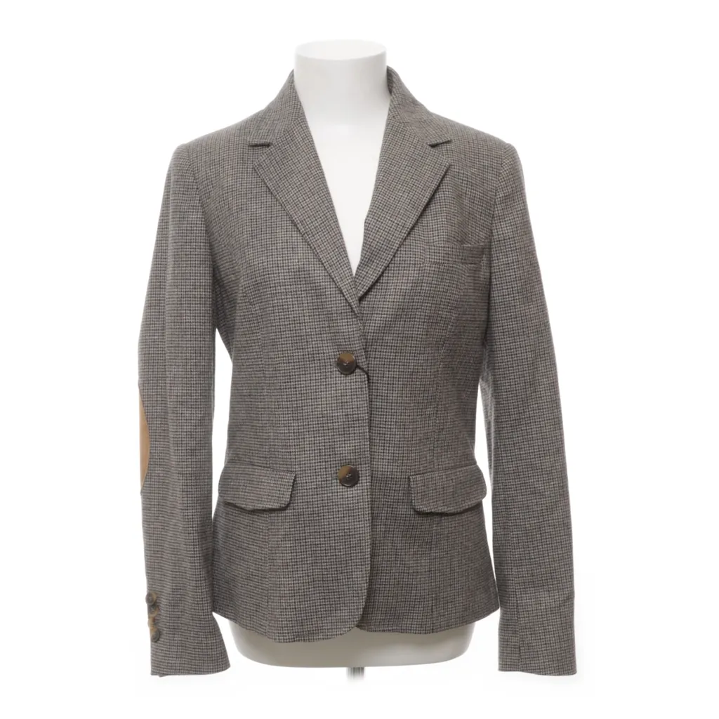 Image of Lexington Blazer (Preloved)