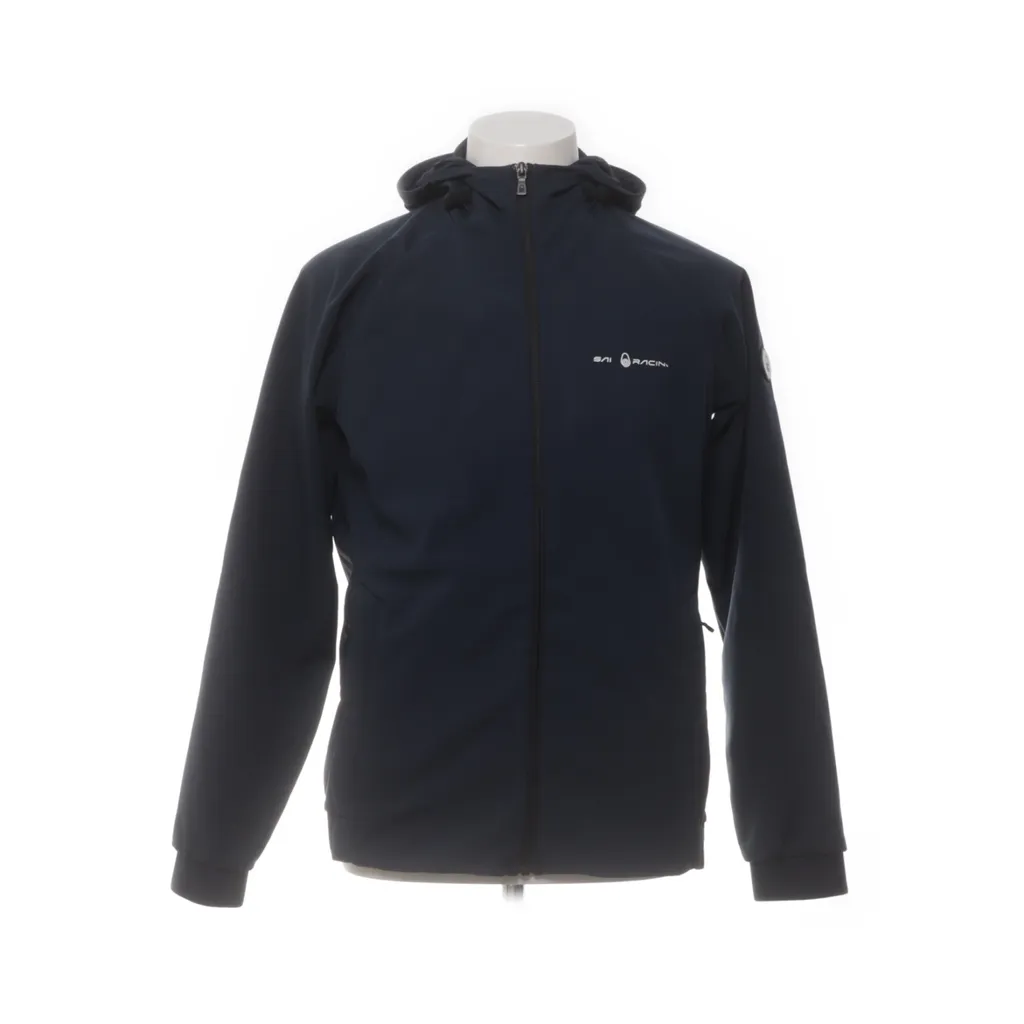 Image of Sail Racing Softshell jacket (Preloved)