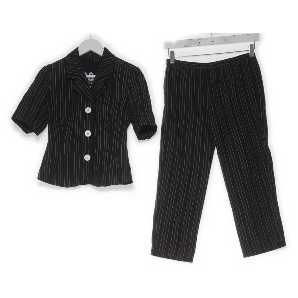 Image of Dolce & Gabbana Set (Preloved)