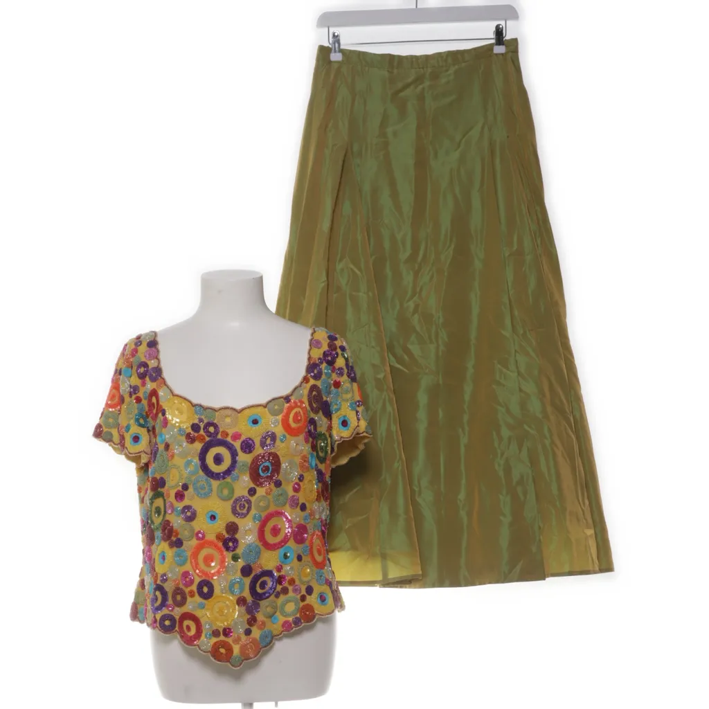 Image of Ella Singh Set (Preloved)