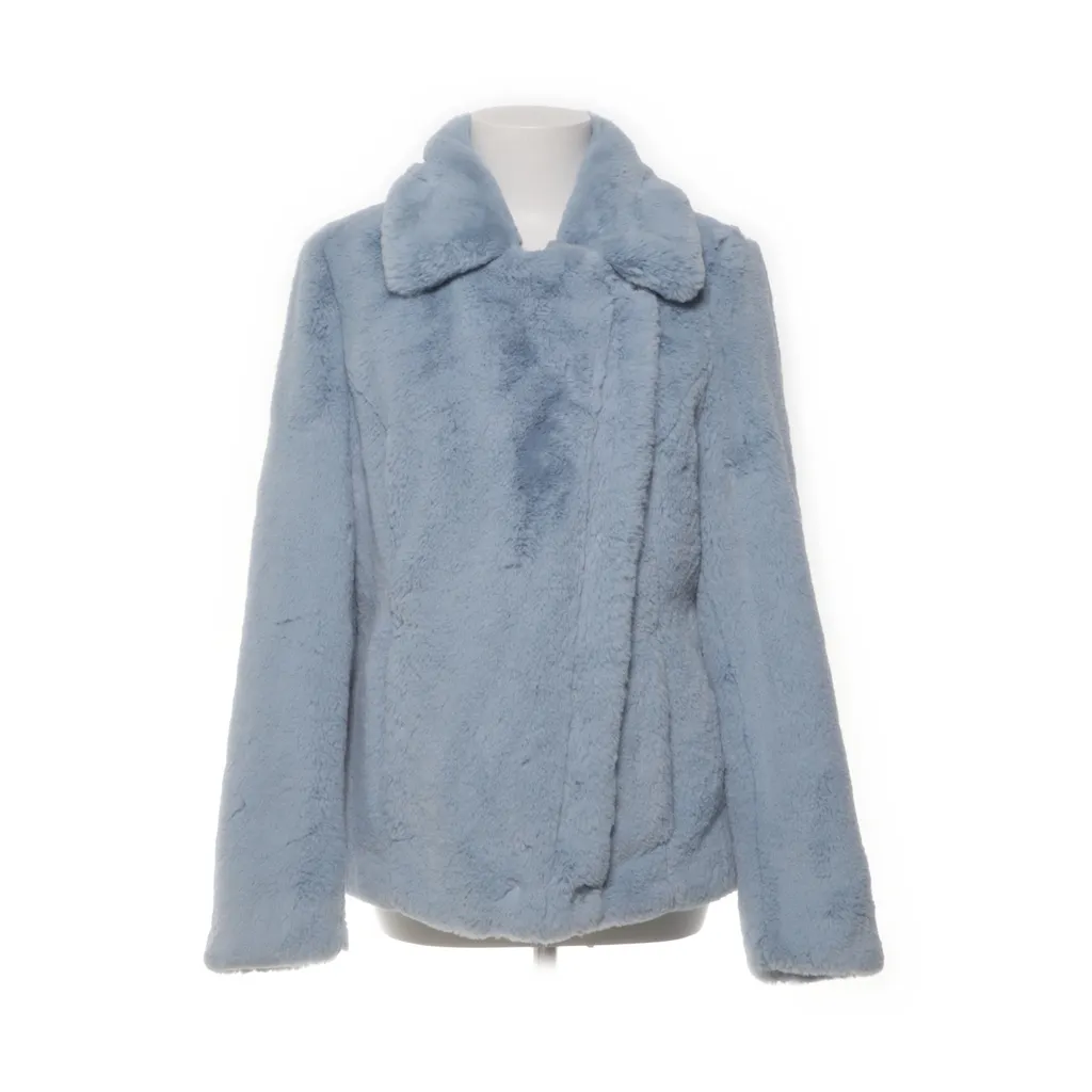 Image of Calvin Klein Winterjas (Preloved)