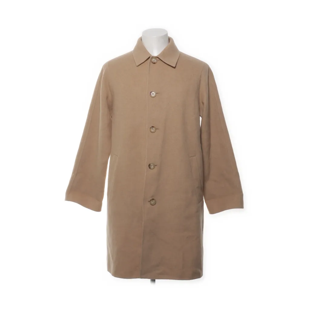 Image of Polo Ralph Lauren Jas (Preloved)