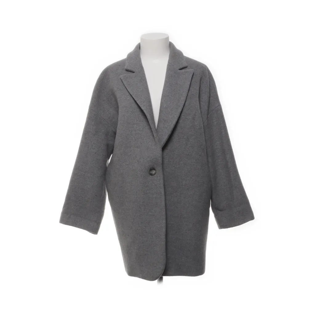 Image of Maison Margiela Jas (Preloved)