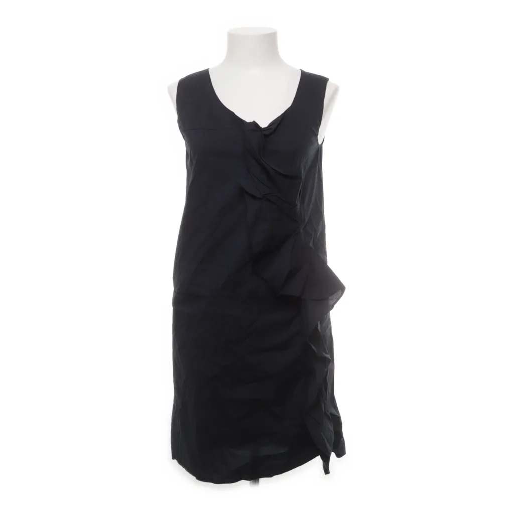 Image of Marni Wikkeljurk (Preloved)